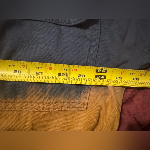 Elan Delilah Jacket - Picture 8 of 8